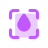 Blurred Text Online
